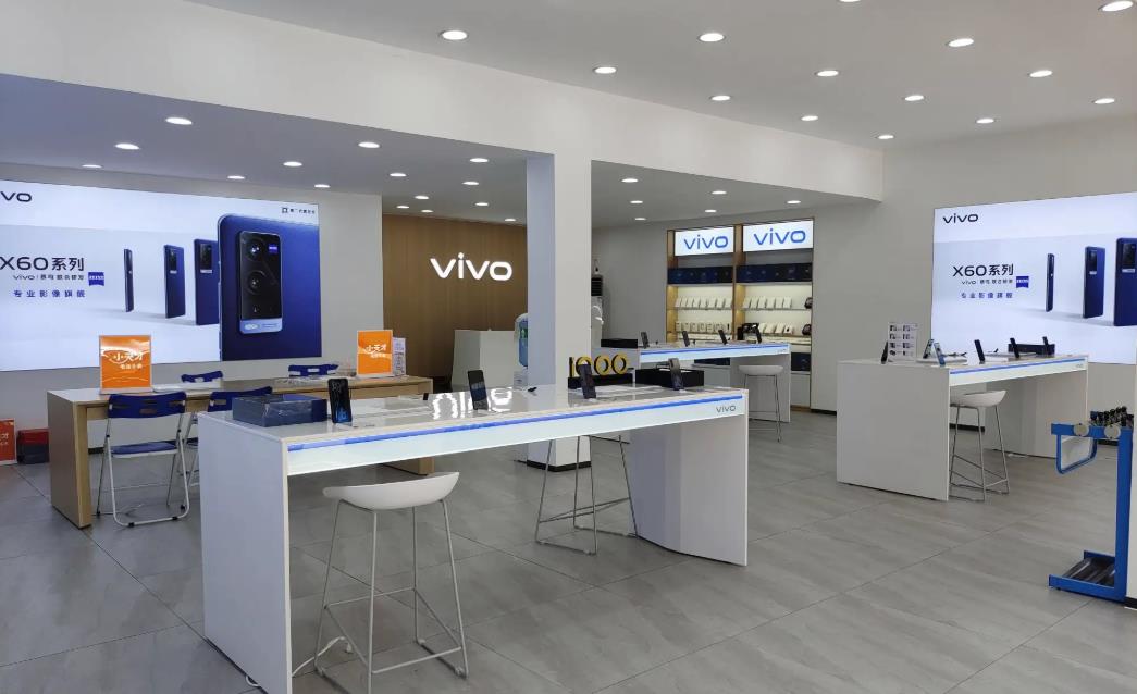 vivo电池耐用手机推荐性价比高,vivo电池后盖多少钱