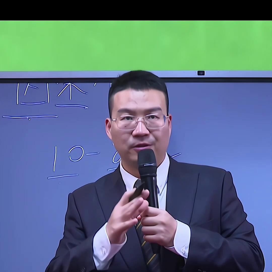 我要做会赚钱的商界小企业@抖音创作者中心