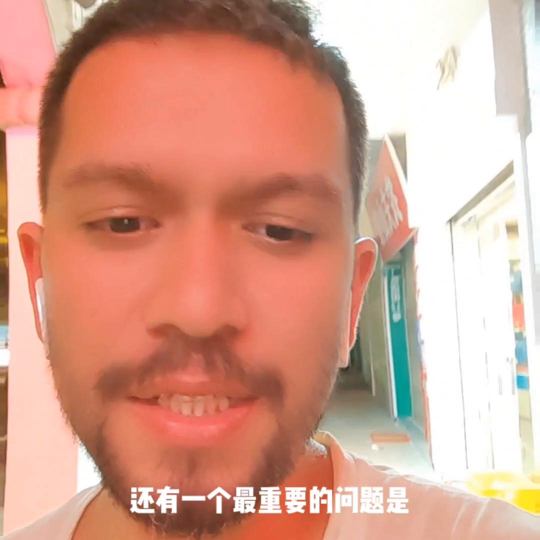 temu整个平台一天销量,temu订单持续下滑