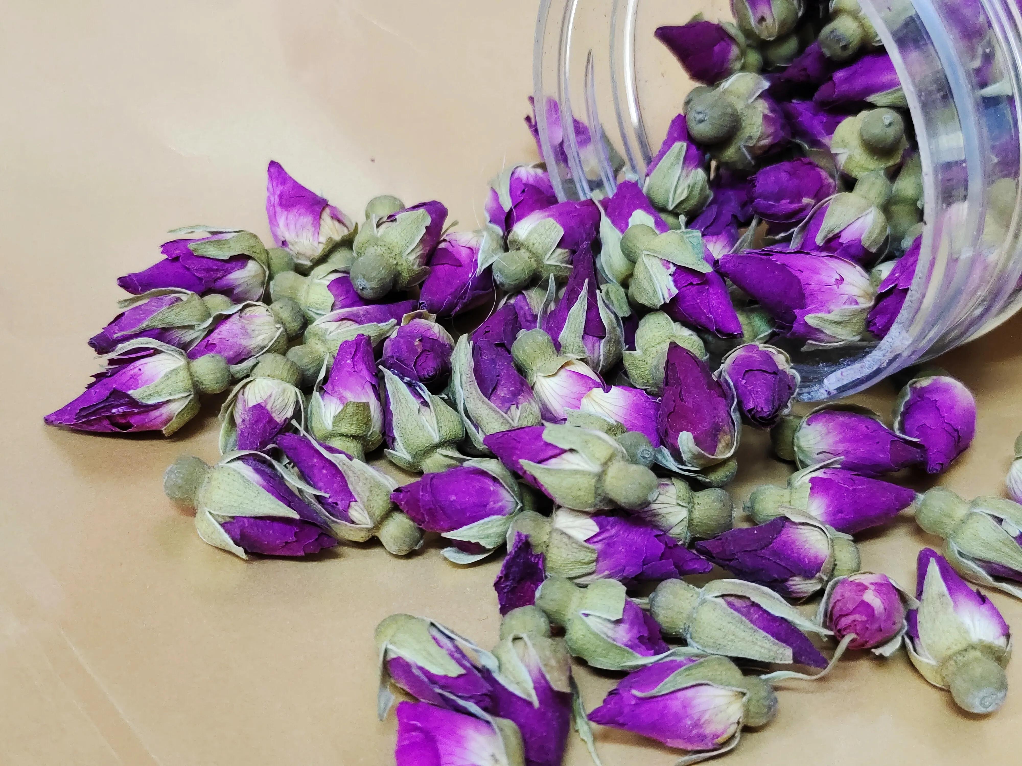 刘耕宏女孩们还需要的减肥养生花茶，来啦