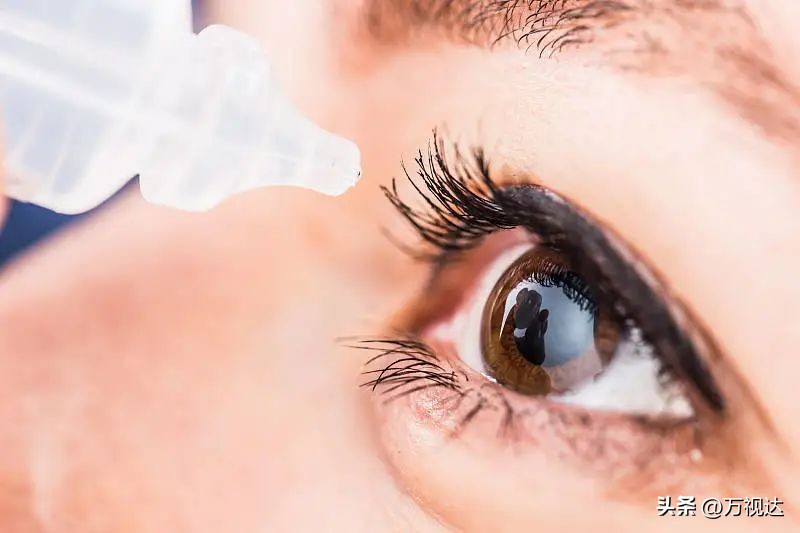 囤眼药风波再起?“大角星”XBB.1.16已登陆我国多地，印度日增4000例