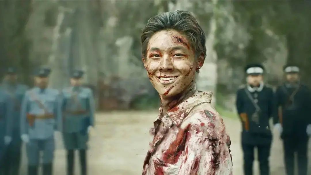 除了周生如故还有什么好看的剧,周生如故这部剧值得看吗