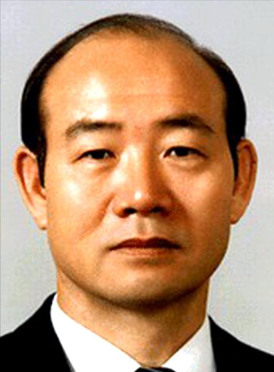 日本和韩国目前的局势,韩国不怕日本战略吗