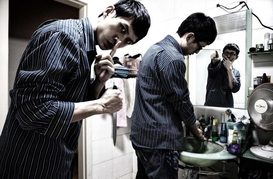 过敏性休克导致死亡算医疗事故吗,精神病误诊算医疗事故吗