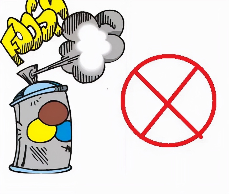 杀虫剂主要品种和药剂名称,杀虫剂知识整理