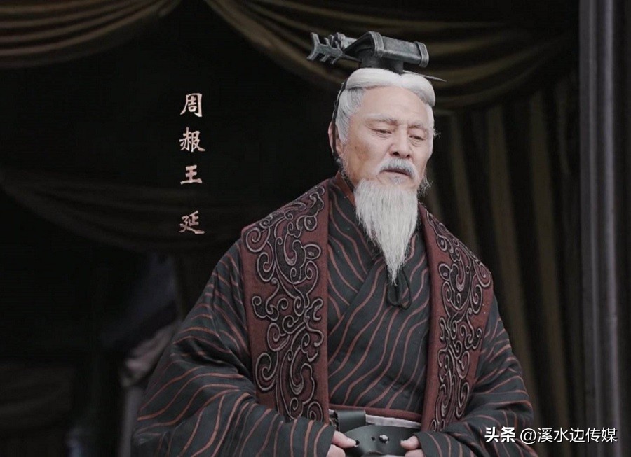 历代的末代君主,历朝历代末代君主的结局