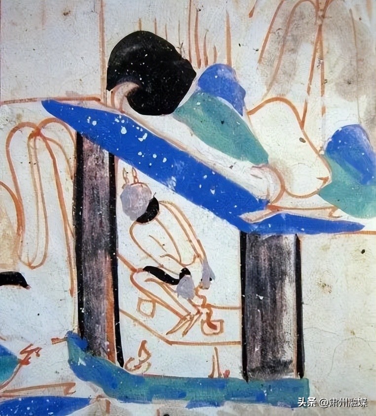 马桶和蹲便器哪个更脏,公共厕所马桶到底有多脏