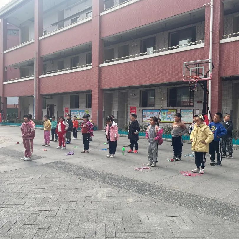 遇见周末济南,双流棠湖小学南区放学后托管