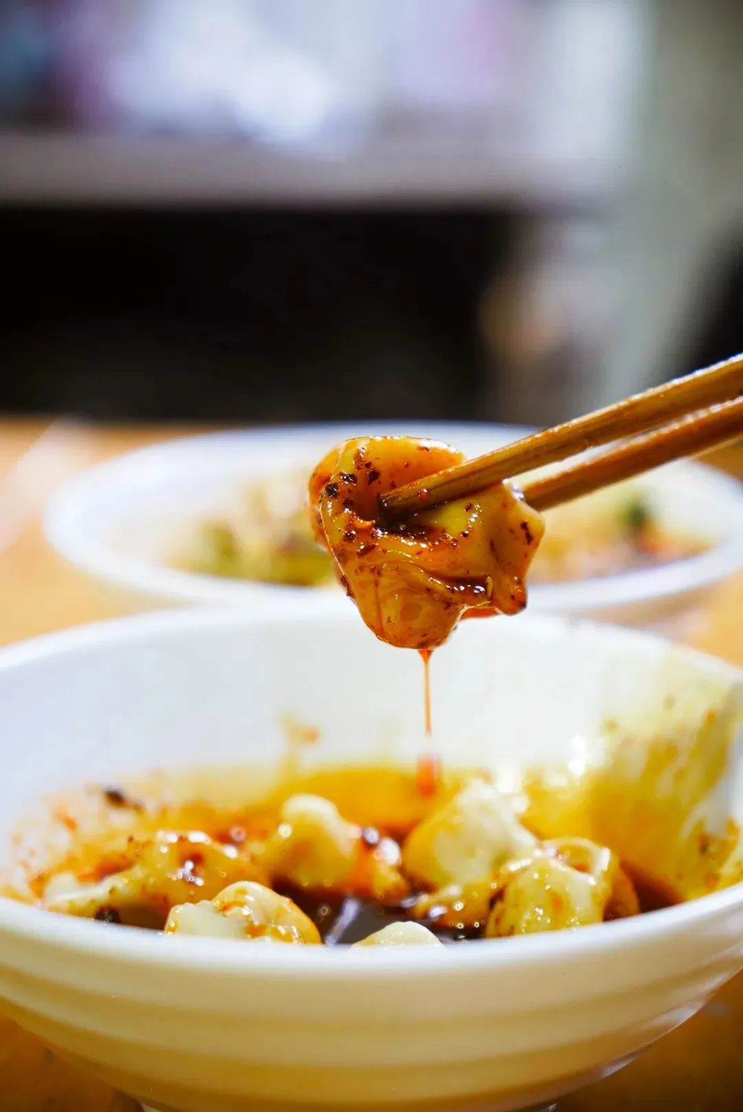 成都外地人来了必吃的,外地朋友来成都吃什么算特色