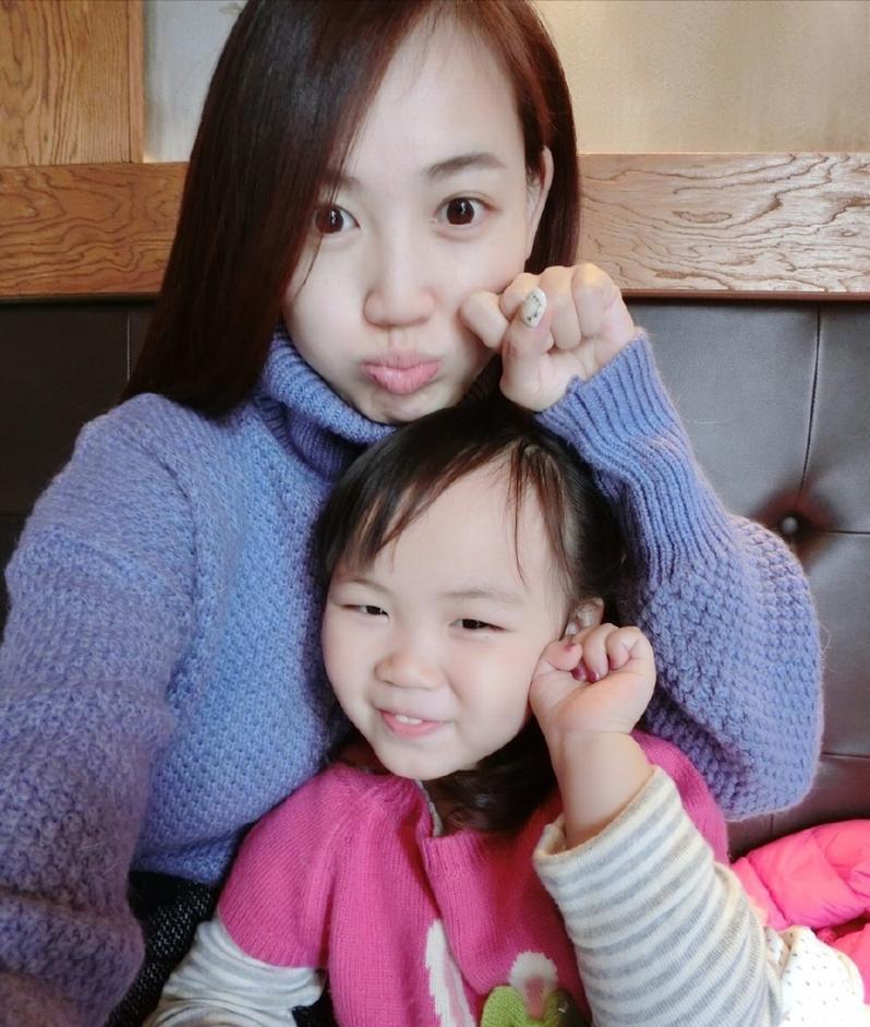 马蓉和宋喆在王宝强以前就认识吗,马蓉与宋喆是怎么被王宝强发现的