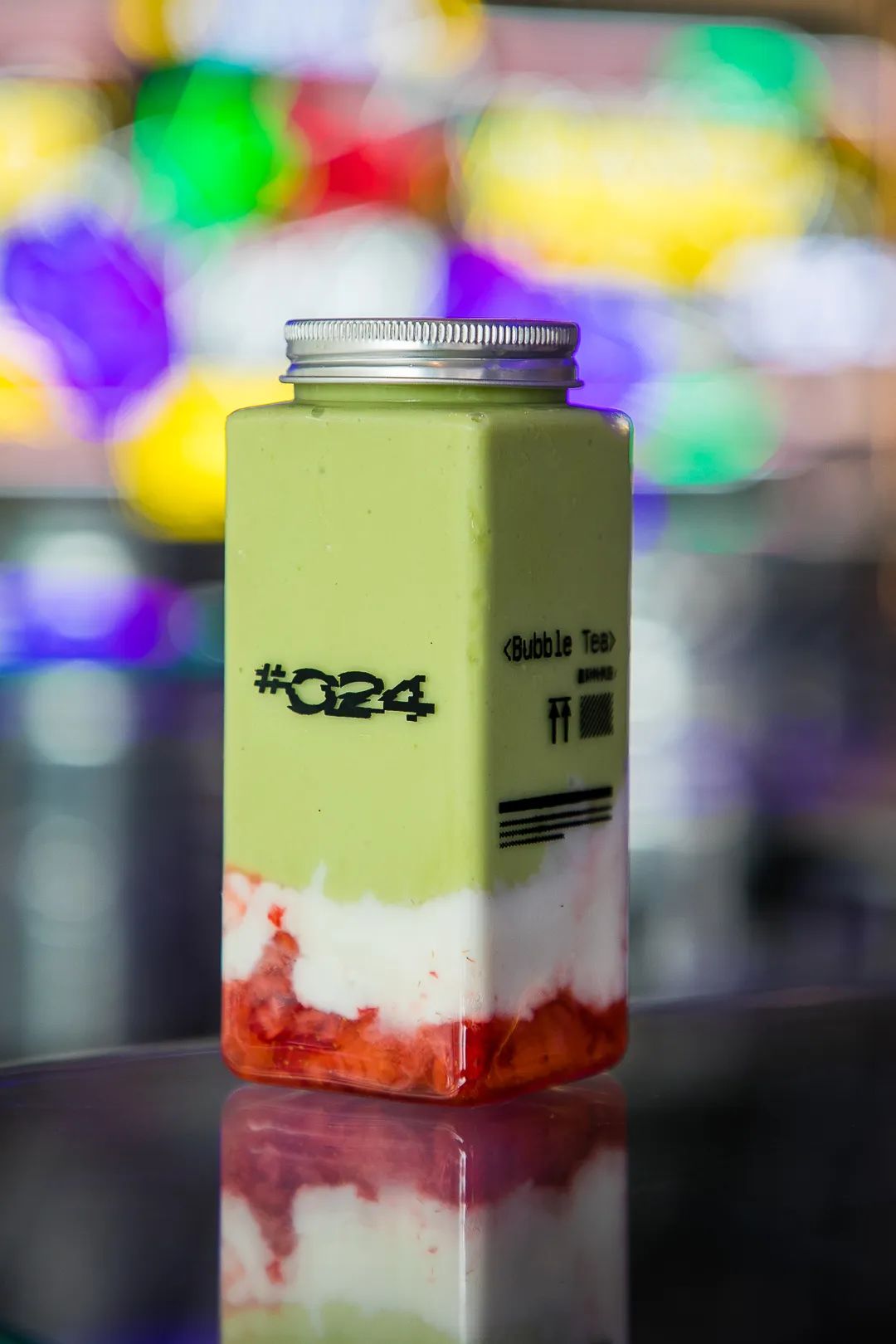 三里屯过往网红,网红烂大街三里屯