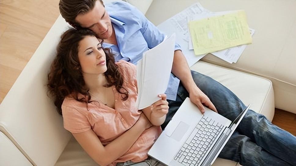 腰肌劳损导致腰疼最快缓解方法,腰肌劳损缓解腰痛的最佳动作