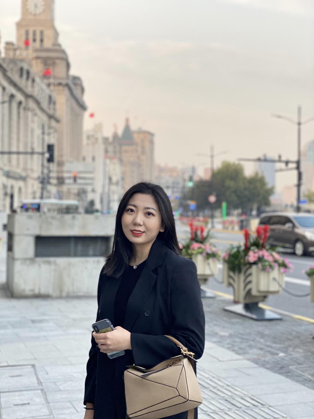 Letsgo!这里的社团很精彩，这里的社团更有光彩