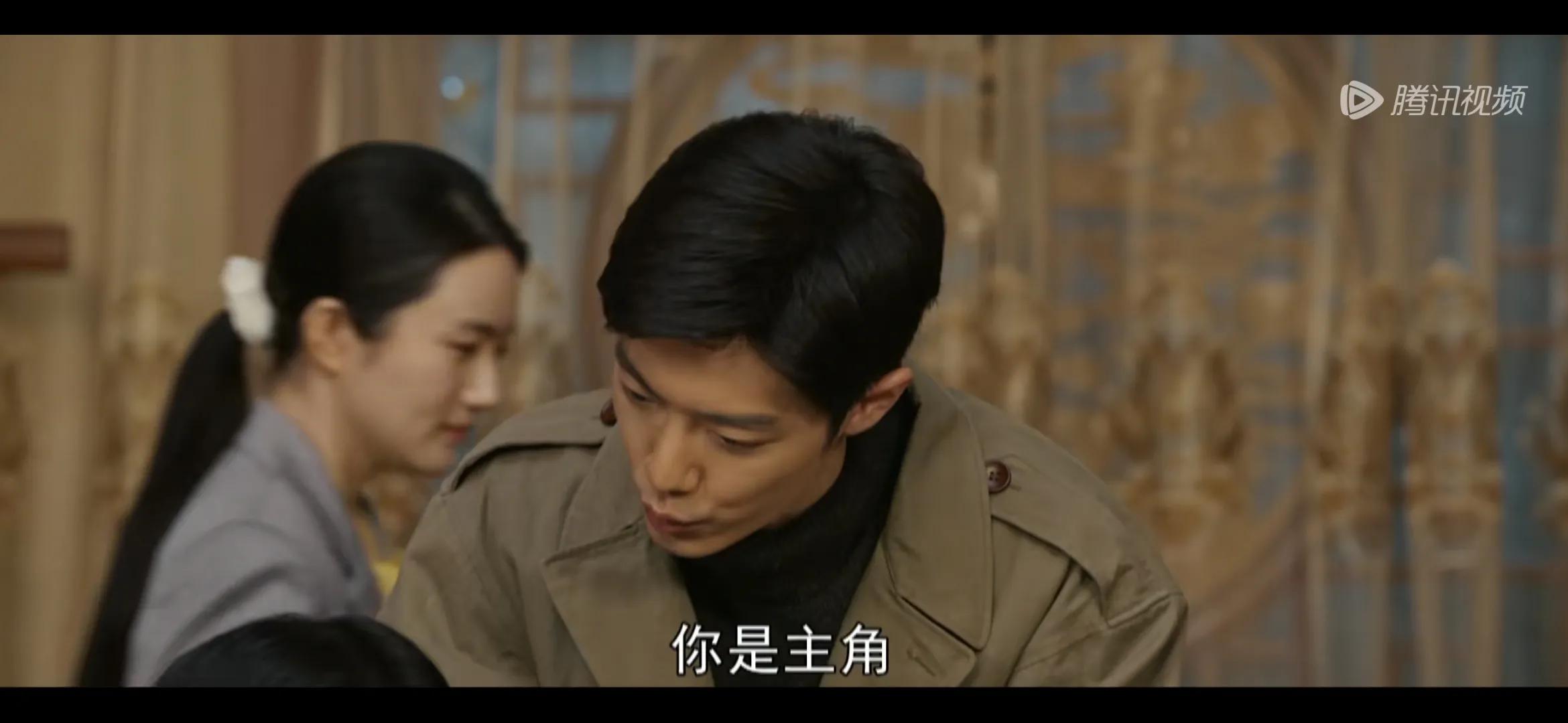 从精致利己者与迷茫利他者,到伪君子与真小人,生活的真相在揭开