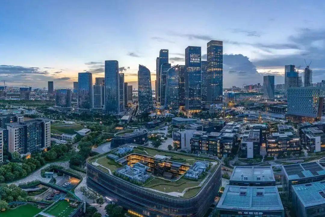 深圳可售人才房2024计划表一览表,深圳可售型人才房概率大吗