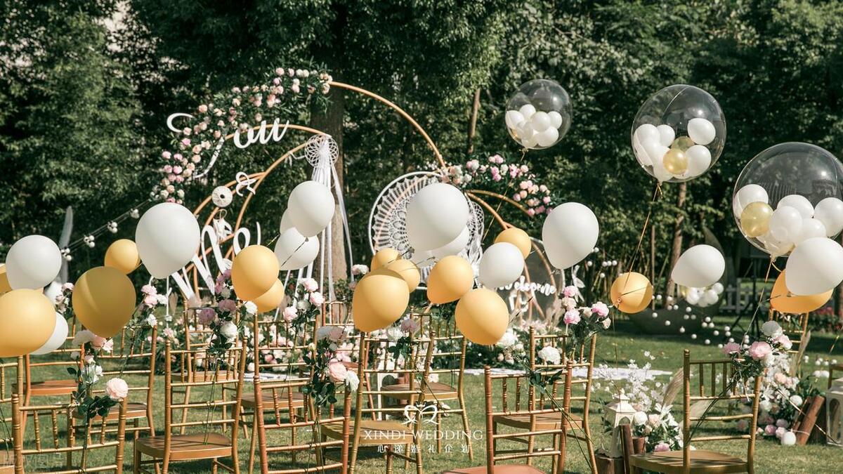 在家致富的项目叫什么项目呢,在家做什么项目发家致富