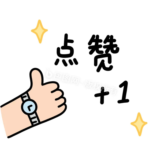 外汇黄金交易的盈利模式,外汇黄金作手