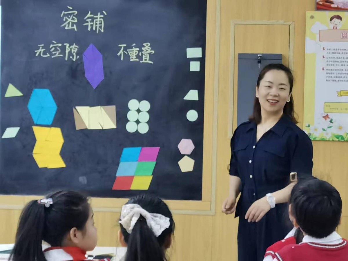 鐢熺敓浜掑姩鏁欏妗堜緥,鐢熺敓浜掑姩璇惧爞