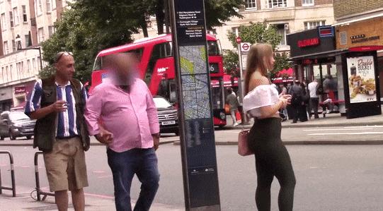 屁股太翘是缺什么,屁股越来越翘会不会有什么危险