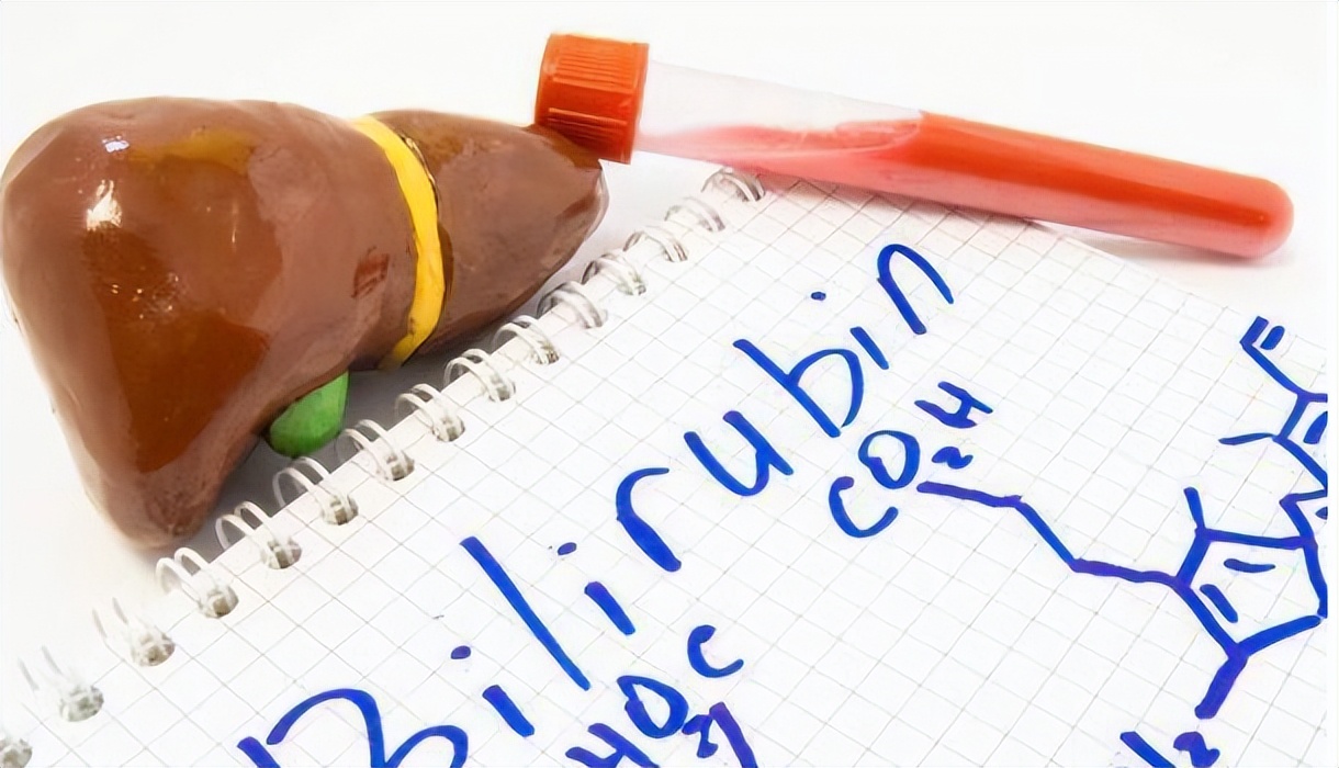 如何识别肝掌,如何辨别肝掌