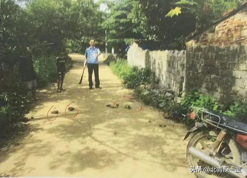 7旬老人护孙砍伤酒后闹事者获刑,老人护孙砍伤闹事者获刑