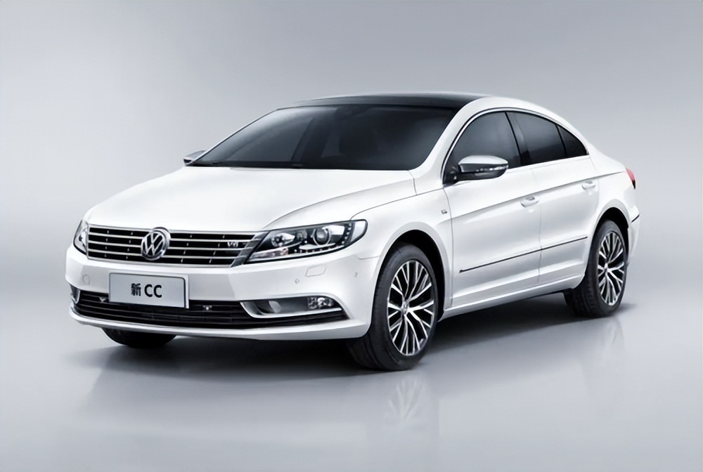 大众在美国的档次,在美国的定位图片