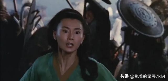 英雄志到底还能不能完结了,英雄志从哪年开始