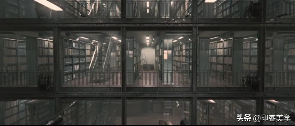 好看的谍战片十部9.0高分电视剧,国际十大高分谍战片