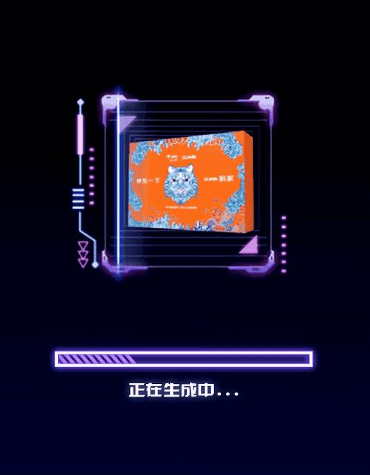 yeezyxgap联名牛仔衣,yeezyxgap联名