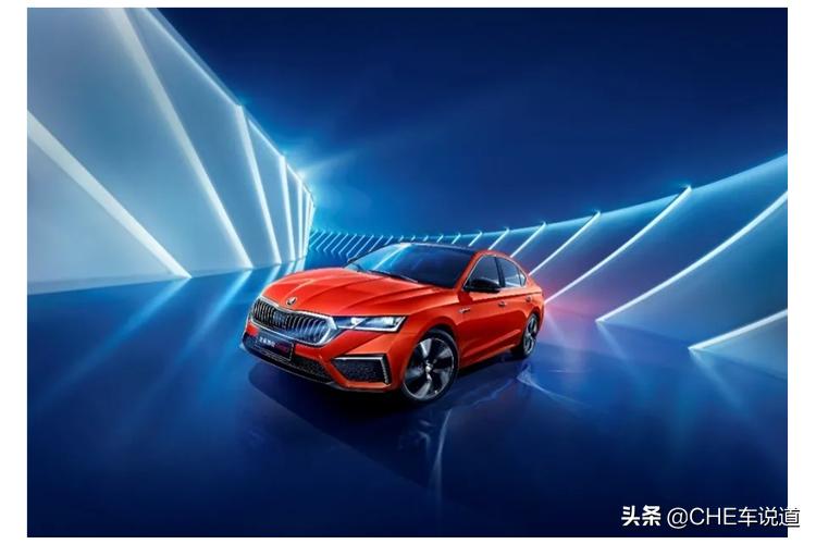 降价后最值得买的a+级轿车,12万就想买b级轿车这三款车满足你