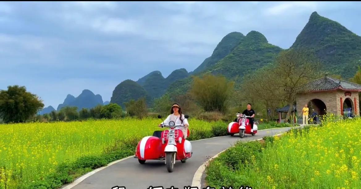 桂林游玩攻略银子岩,桂林游玩攻略自由行导游电话号码