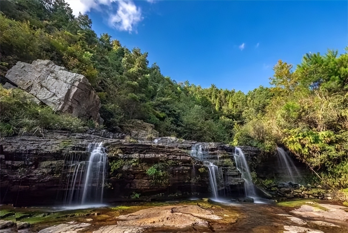 贵阳遵义直达香港,遵义高铁直达香港