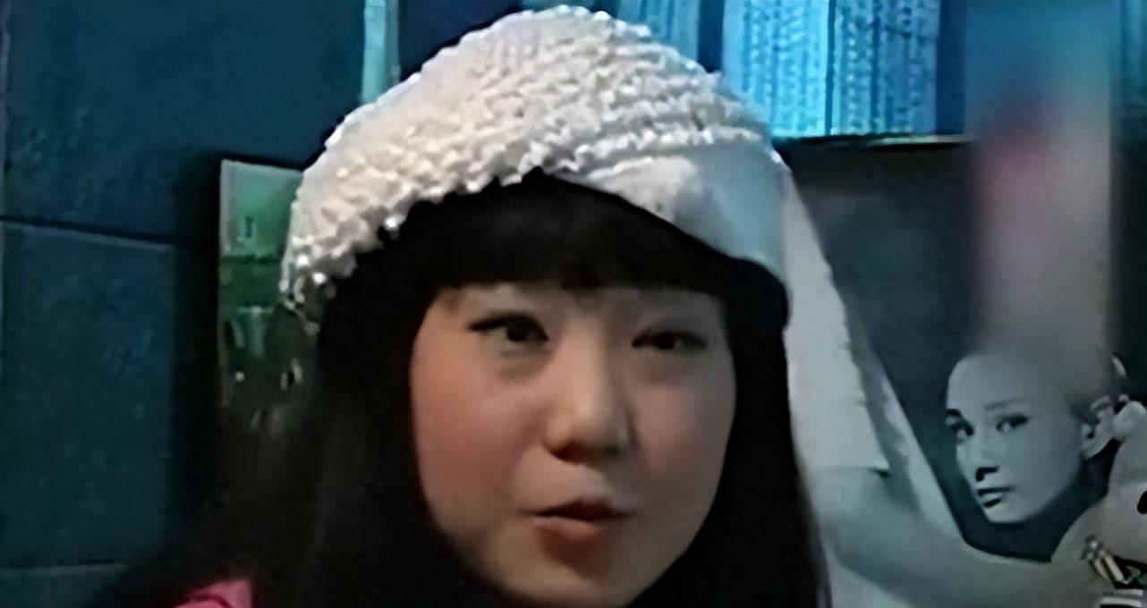 “最红嫩模”*筱雨张**：22岁时拍写真火爆全网，如今将近40岁仍单身