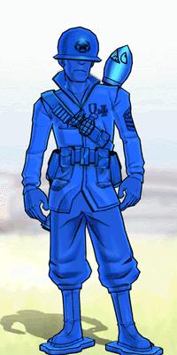 自由足球最新礼包,自由足球公测礼包领取