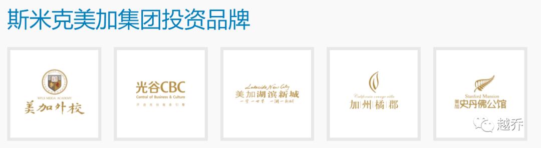 姝︽眽cbc鍦板潡,cbc姝︽眽