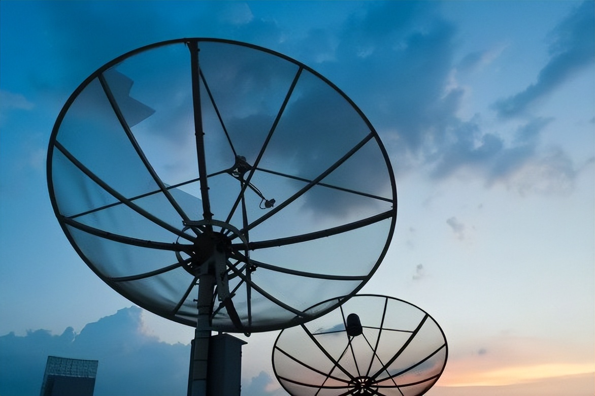 中美俄雷达探测距离最远,中美俄哪个的雷达最先进