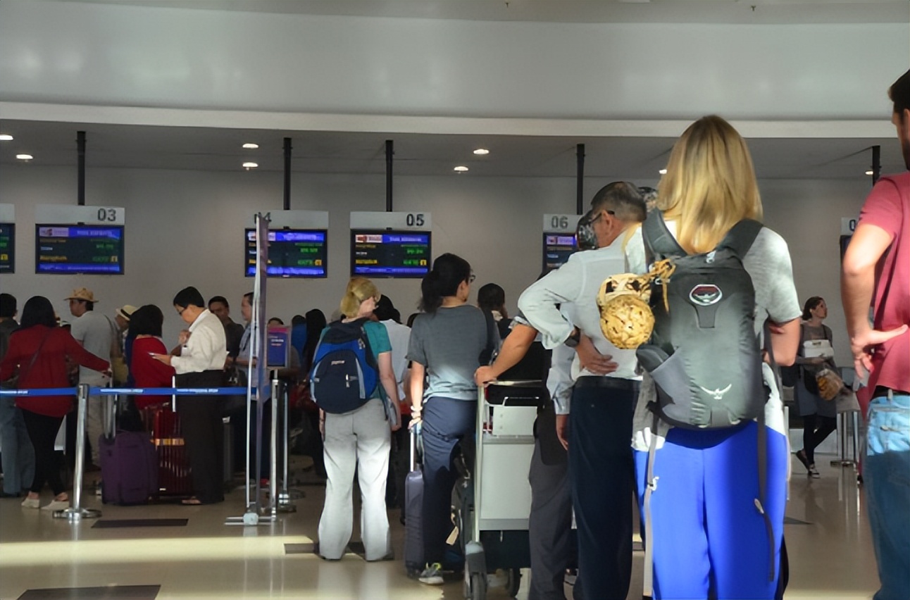 缅甸的仰光机场恢复了吗,缅甸仰光机场扩建