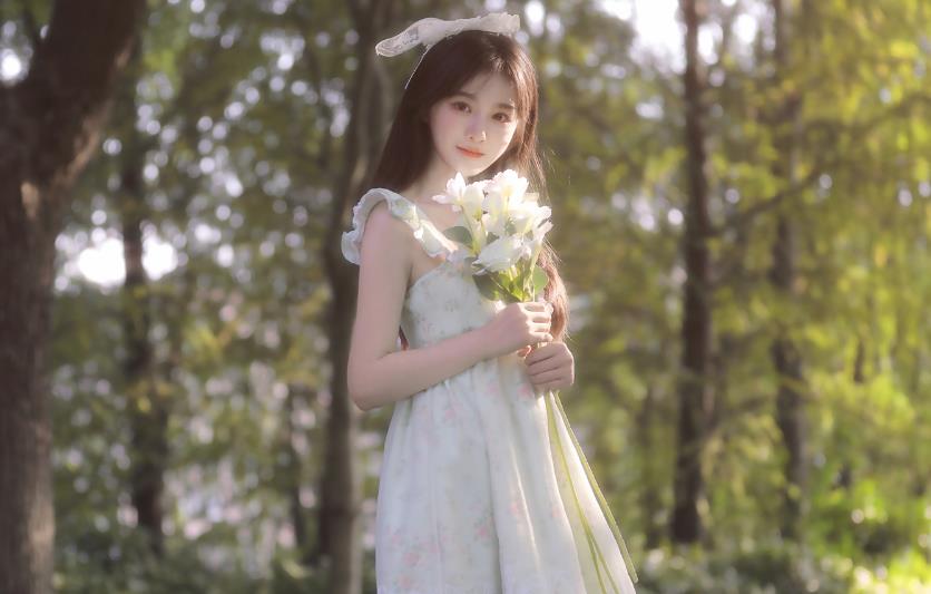 女孩子不喜欢你的表现和态度,女孩不喜欢你的九种表现