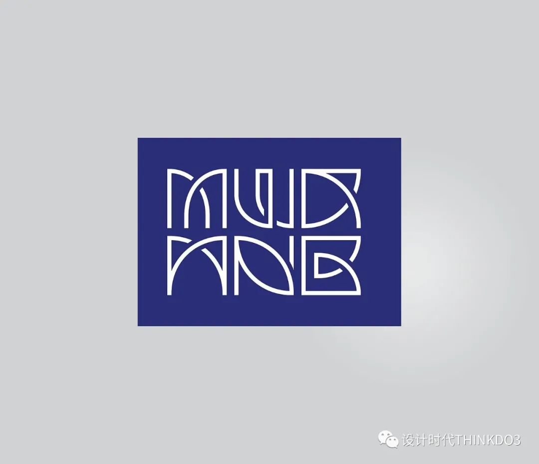 2021包装红点设计奖,2016德国红点最佳设计奖获奖作品