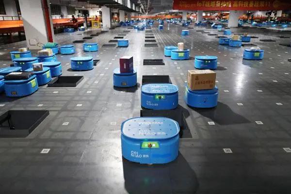 天猫菜鸟快递超时,天猫菜鸟快递怎么样