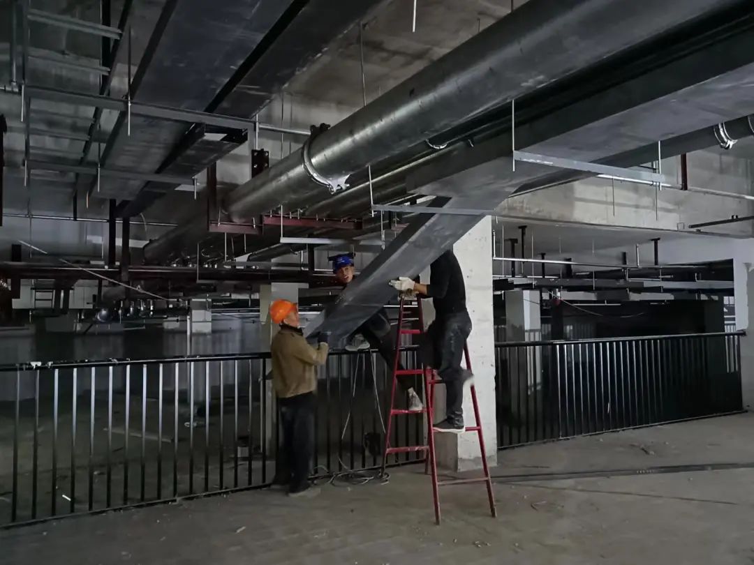 兰州恒大绿茵小镇楼盘查询一览表,兰州恒大绿茵小镇