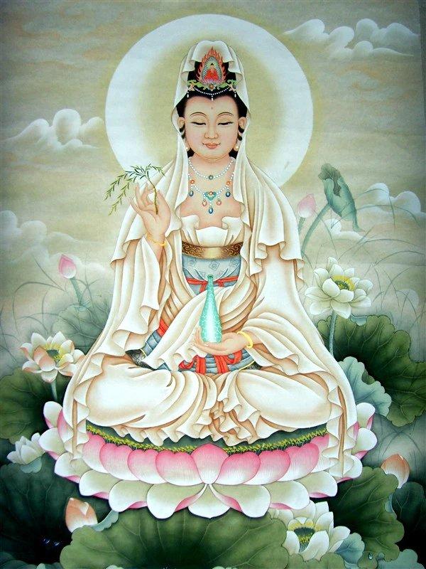 所有神仙节日大全,全年神仙节日一览表