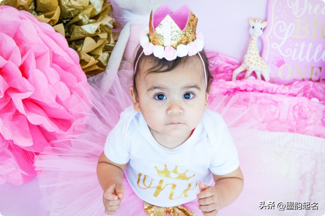 二月二女宝宝起名字,二月生的宝宝取名女孩大全