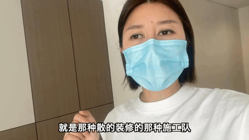 泰国自建豪华别墅,四川美女在泰国买房