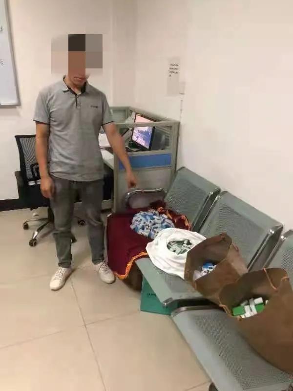 逢赌必输八大套路,逢赌必输十大套路