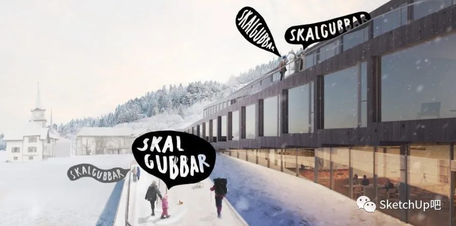 国内设计素材网站免费大推荐,设计素材库全部免费