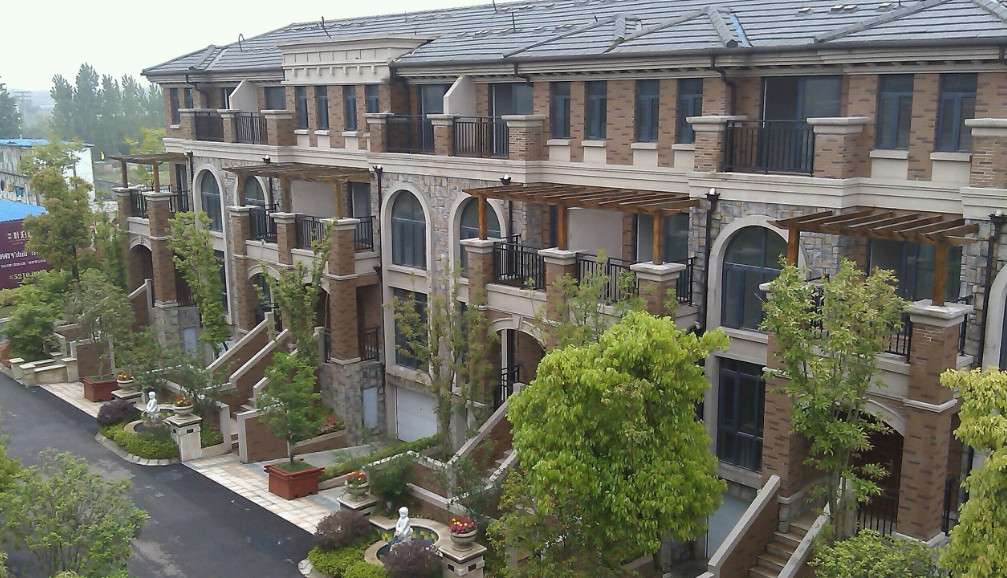 鑱旀帓鍒鍙屾嫾鐙爧鍖哄埆,鐙爧鍙屾嫾鍜岃仈鎺掑埆澧呭摢涓ソ