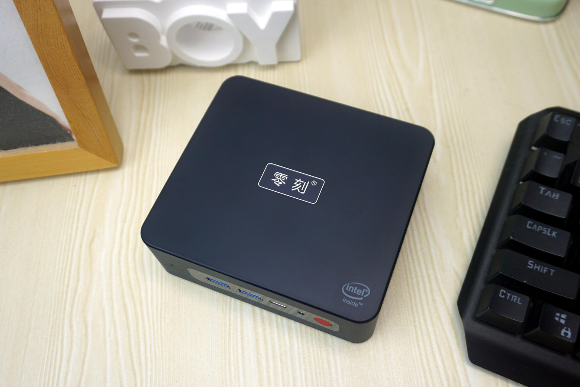 迷你电脑都需要什么,选购迷你电脑要注意什么