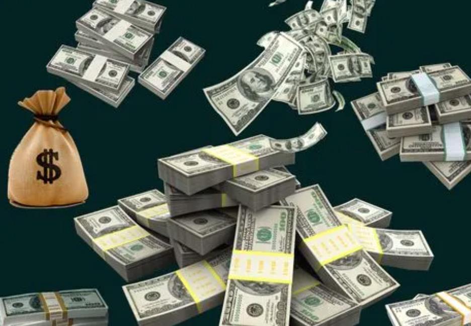 信用卡没钱还会坐牢吗？暂时没钱？这样做也能解决你的还款问题