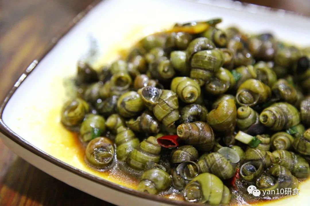 逛海宁皮革城每座都是卖啥的,海宁皮革城如今还值得逛吗